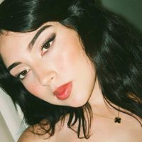 mel_estrella.lk