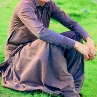 waqararmani00