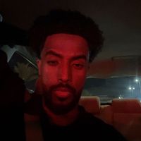 cboody_13