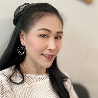 เสียงต้นฉบับ - มี้อ้อ46+😉