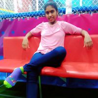 mohammadyaghi915