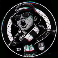 aym.en_23
