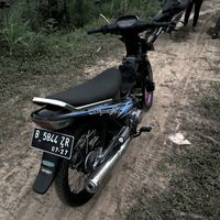 suara asli - ekaa fz std