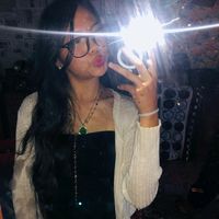 ramila.tmg14