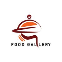 foodgallery.restaurant