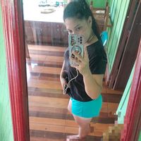 duartemary062