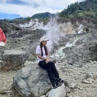 suara asli - Heni Setiawan