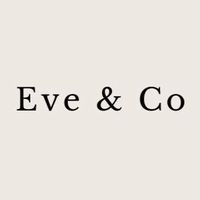 eveandco_official