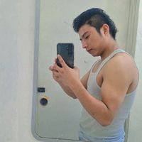 romanjirongusman3