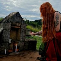 ruivadquimbandaoficial