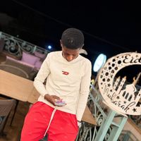 diarra.amara8