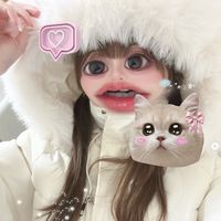 motoimochan_cosme