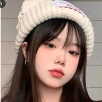 eg.kkot_4k335