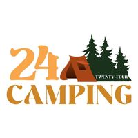 24campingchonburi