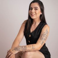 olaf_oguerreiro