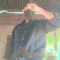 မူရင်းအသံ