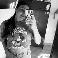 alejapaez9619