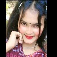 nadiya.akter1220