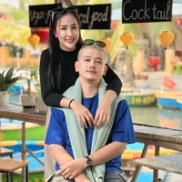 original sound - txxunnx