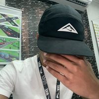 gabrielzin07__