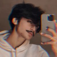 moonoffical_7511