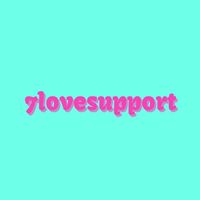 7lovesupport