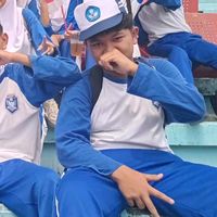 suara asli - fik2nd🌀