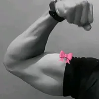 original sound - ww2ti