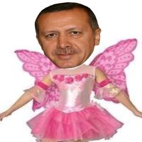 orijinal ses