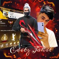 jahidbhai002