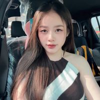kukkik2360