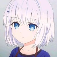 kennbok