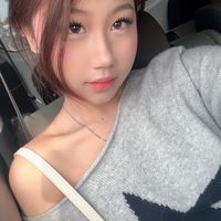 dfayyee