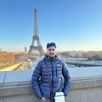 balalahmed234