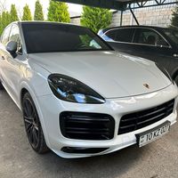 orxan_kz_027