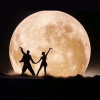 _kainat_18_