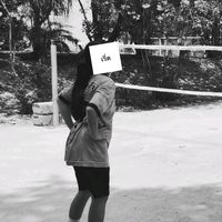 เสียงต้นฉบับ - มิ้นซี่จิจิ