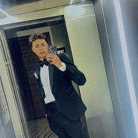 abdelrahman.m.7