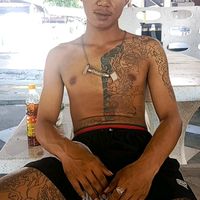 เสียงต้นฉบับ - #ของดีบ้านบัง👺👳🏻‍♀️