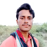 original sound - thaheemor...writers