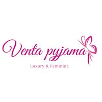 venta_pyjama