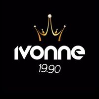 ivonne19.90