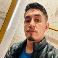 danielgarcia7419