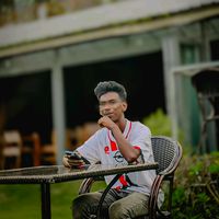 _kd_aachuru_37
