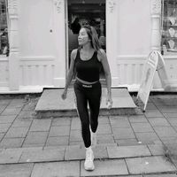 ariella.68