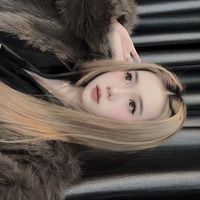 nhạc nền - My.