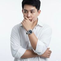 tawan.1516
