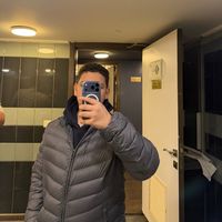 tahaalkouch2