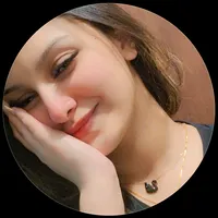original sound - gillwriter8