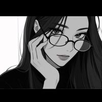 nnnnnnoooo555777